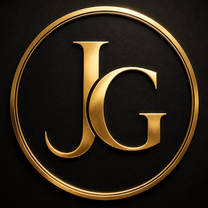 James G